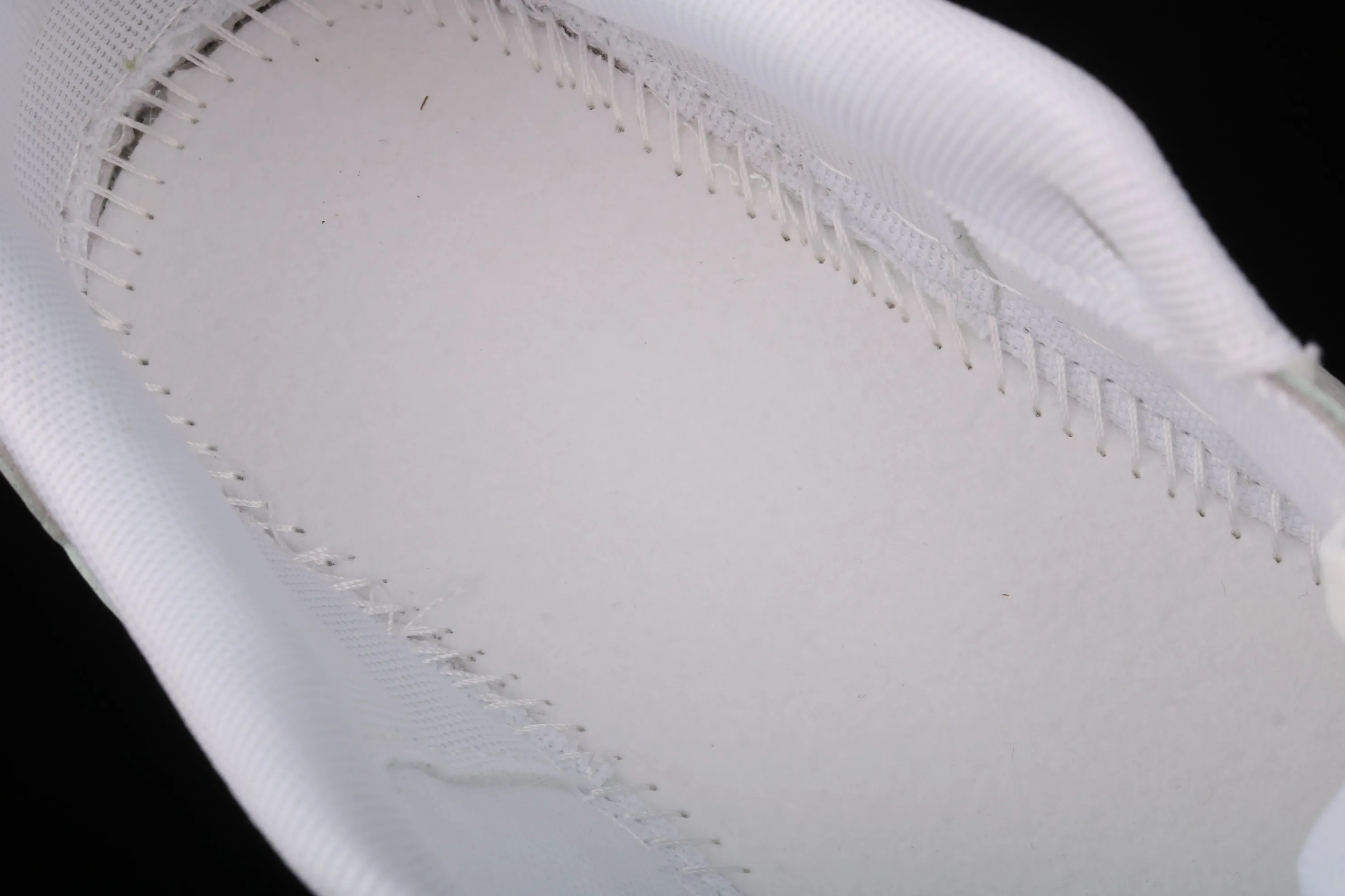 All categories Air Jordan Jordan series basketball shoes Air Jordan 1 Low Air Jordan 1 Center Court AJ1 Joe 1 gray and white low-top sneakers DJ2756-100